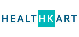 HealthKart - Sharjapura Road, Bangalore, Kaikondrahalli